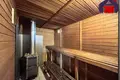 House 148 m² Cyzevicy, Belarus
