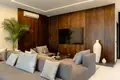 Villa de 5 habitaciones 361 m² Tibubeneng, Indonesia