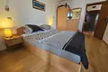 Hotel 65 m² en Sveti Vlas, Bulgaria
