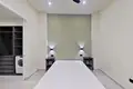 2 bedroom apartment 62 m² Spain, Spain