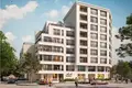 Studio apartment 1 bedroom 58 m² Sofia, Bulgaria