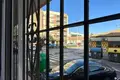 Квартира 2 комнаты 54 м² Торревьеха, Испания