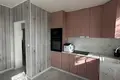 Casa 5 habitaciones 91 m² Podi, Montenegro