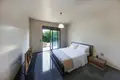 Villa 7 habitaciones 605 m² Municipality of Corinth, Grecia