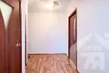 2 room apartment 42 m² Barsuki, Belarus