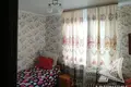 4 room apartment 75 m² Arechauski, Belarus