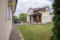 Cottage 381 m² Scomyslica, Belarus