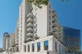 Apartamento 2 habitaciones 54 m² Rafailovici, Montenegro
