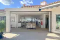 Haus 7 Schlafzimmer 626 m² Dos Hermanas, Spanien
