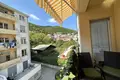 3 room apartment 60 m² in Budva, Montenegro