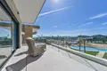 Mieszkanie 2 pokoi 111 m² Finestrat, Hiszpania