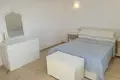 Wohnung 2 Schlafzimmer 115 m² Bel Air, Spanien