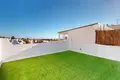 Бунгало 2 комнаты 58 м² Ориуэла, Испания