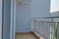 Квартира 2 спальни 62 м² Черногория, Черногория