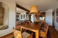 5-Schlafzimmer-Villa 757 m² Finestrat, Spanien