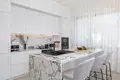 Дом 5 спален 204 м² Okrug Gornji, Хорватия