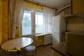 Apartment 33 m² Minsk, Belarus