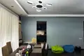 3 bedroom apartment 100 m² Tbilisi, Georgia