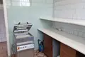 Nieruchomości komercyjne 222 m² Klejdany, Litwa