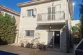 3 bedroom house 166 m² Limassol, Cyprus
