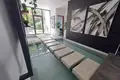 6-Zimmer-Villa 1 127 m² Las Terrenas, Dominikanische Republik