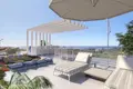 Appartement 2 chambres 118 m² Marbella, Espagne