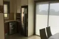 2 bedroom apartment  in Limassol, Cyprus