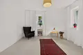 Wohnung 2 zimmer 42 m² in Warschau, Polen