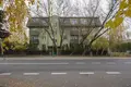 Appartement 2 chambres 48 m² Krobia, Pologne