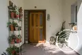 Townhouse 4 bedrooms  Pefkochori, Greece