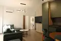 Wohnung 1 zimmer 77 m² Durrës, Albanien