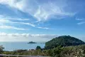 Hôtel 833 m² à Budva, Monténégro