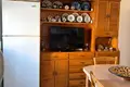 Apartamento 1 habitacion 70 m² Manilva, Španjolska