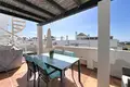 Квартира 2 спальни 104 м² Испания, Испания