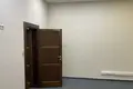 Büro 734 m² Moskau, Russland