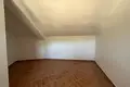 Wohnung 2 Schlafzimmer 60 m² Sutomore, Montenegro