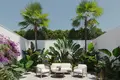6 bedroom villa 345 m² Finestrat, Spain