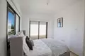 3 room house 139 m² in Famagusta, Cyprus