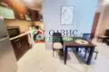 Wohnung 2 zimmer 62 m² Nessebar, Bulgarien