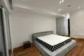 Ático 3 habitaciones  en Limasol, Chipre