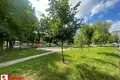 Apartamento 2 habitaciones 52 m² Gómel, Belarús