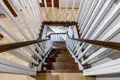 Chalet 94 m² Minsk, Bélarus