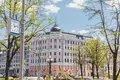 Офис 593 м² Москва, Россия