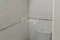 Wohnung 45 m² Zypern, Zypern