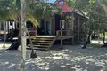 2 bedroom house 204 m² Pollytilly Bight, Honduras