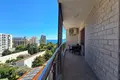 Apartamento 3 habitaciones 93 m² Becici, Montenegro