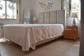 3-Schlafzimmer-Bungalow  Dromolaxia Meneou Municipality, Zypern
