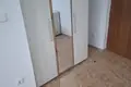 Квартира 2 комнаты 60 м² Несебр, Болгария