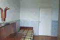 2 room apartment 41 m² Baran, Belarus