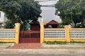 3-Zimmer-Villa 180 m² in Sangkat Boeung Kak Ti Muoy, Kambodscha